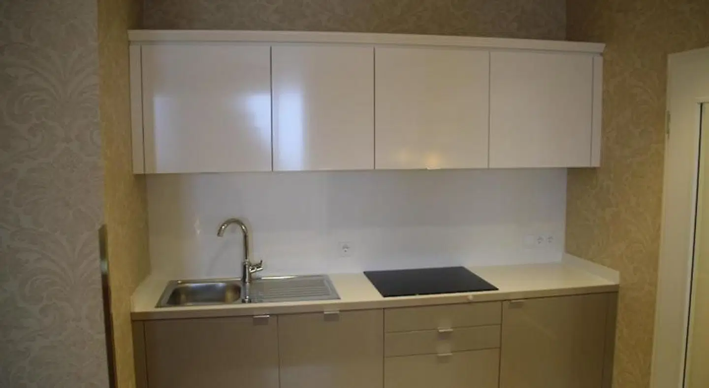 Kurhaus Masserberg ROOM_EXAMPLE