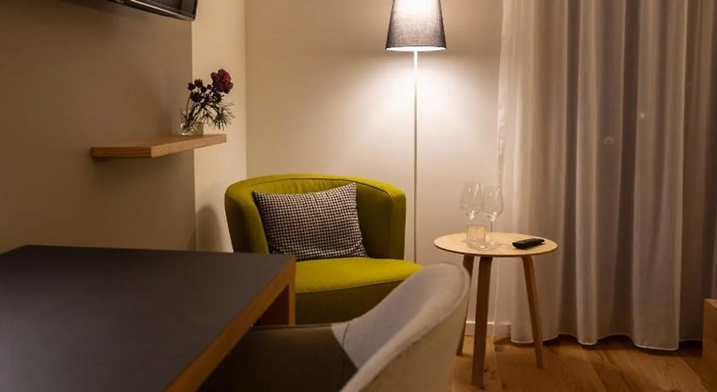 zum LOEWEN ROOM_EXAMPLE