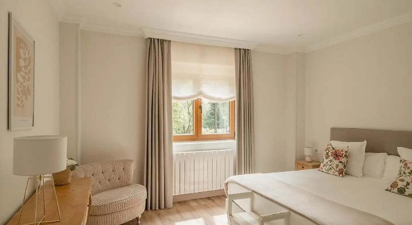 Hotel Penas Blancas ROOM_EXAMPLE