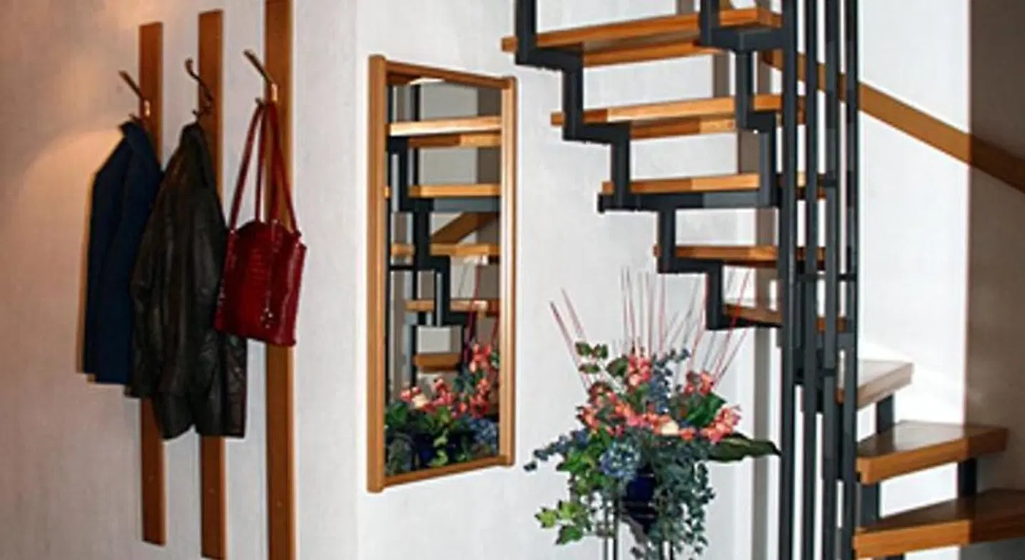 Bayerischer Hof Rehlings LOUNGE_LOBBY