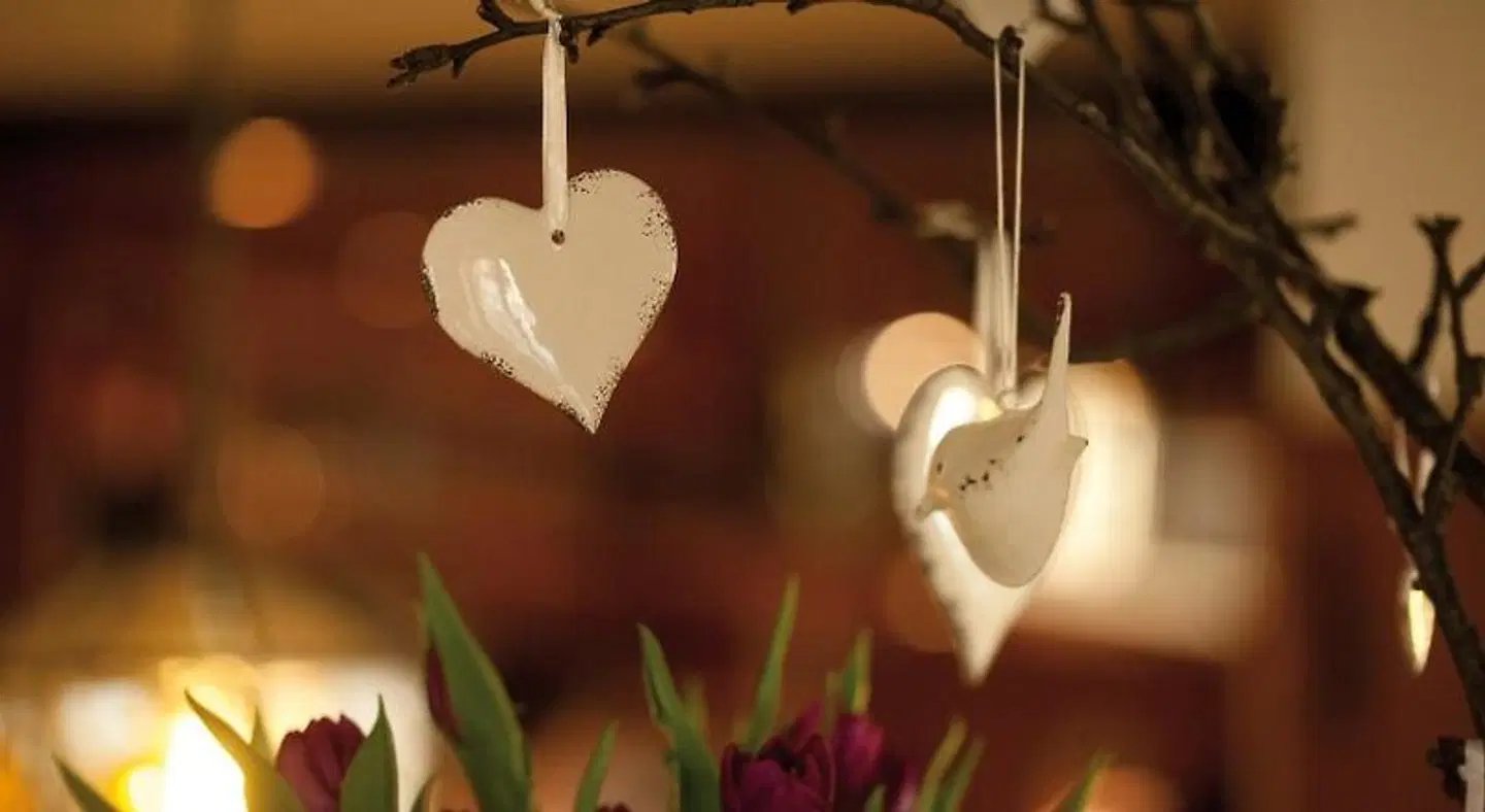 Alte Post SPORTS_AND_LEISURE