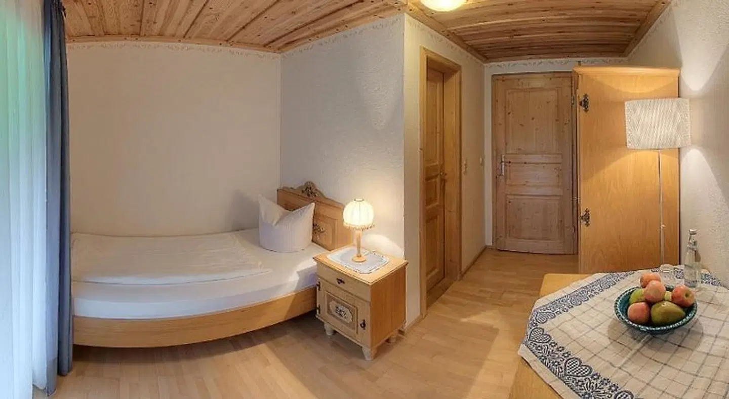 Pension Lex ROOM_EXAMPLE