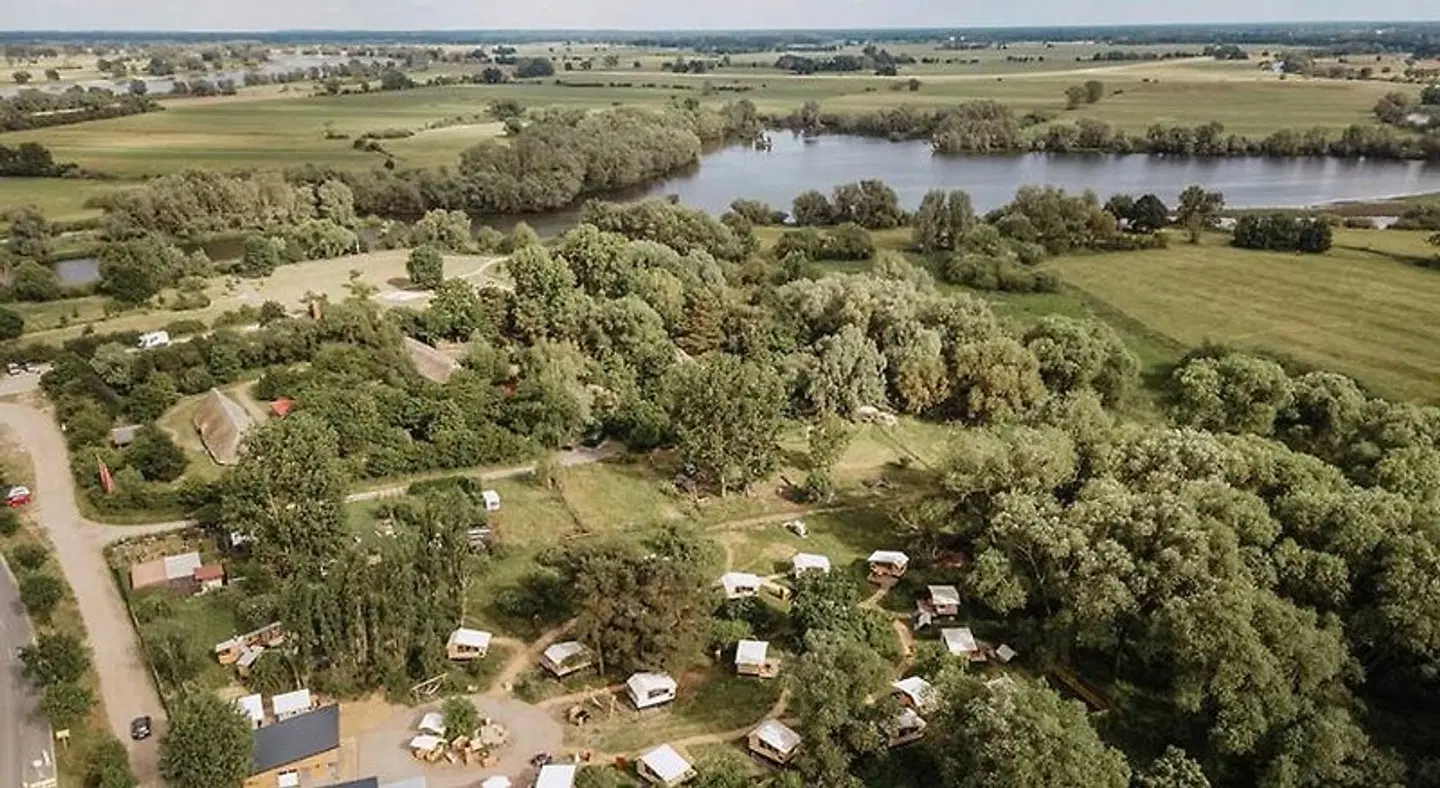 destinature Dorf LANDSCAPE