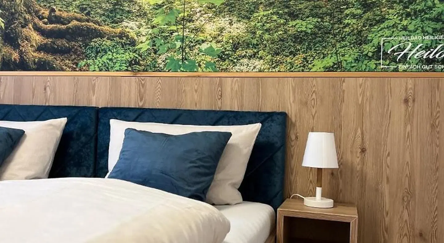 Heilotel ROOM_EXAMPLE