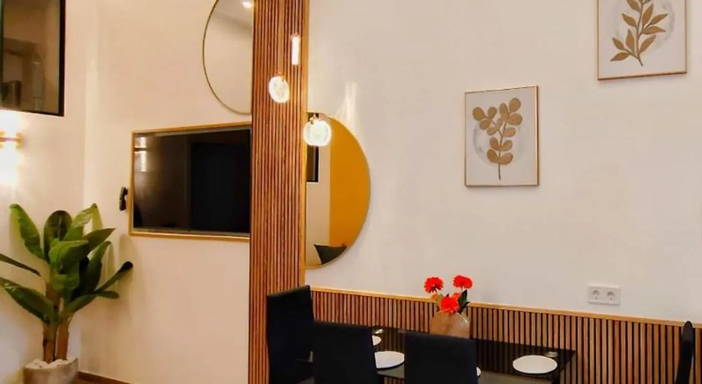 Buendia Suites ROOM_EXAMPLE