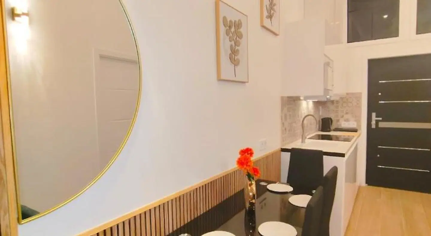 Buendia Suites ROOM_EXAMPLE