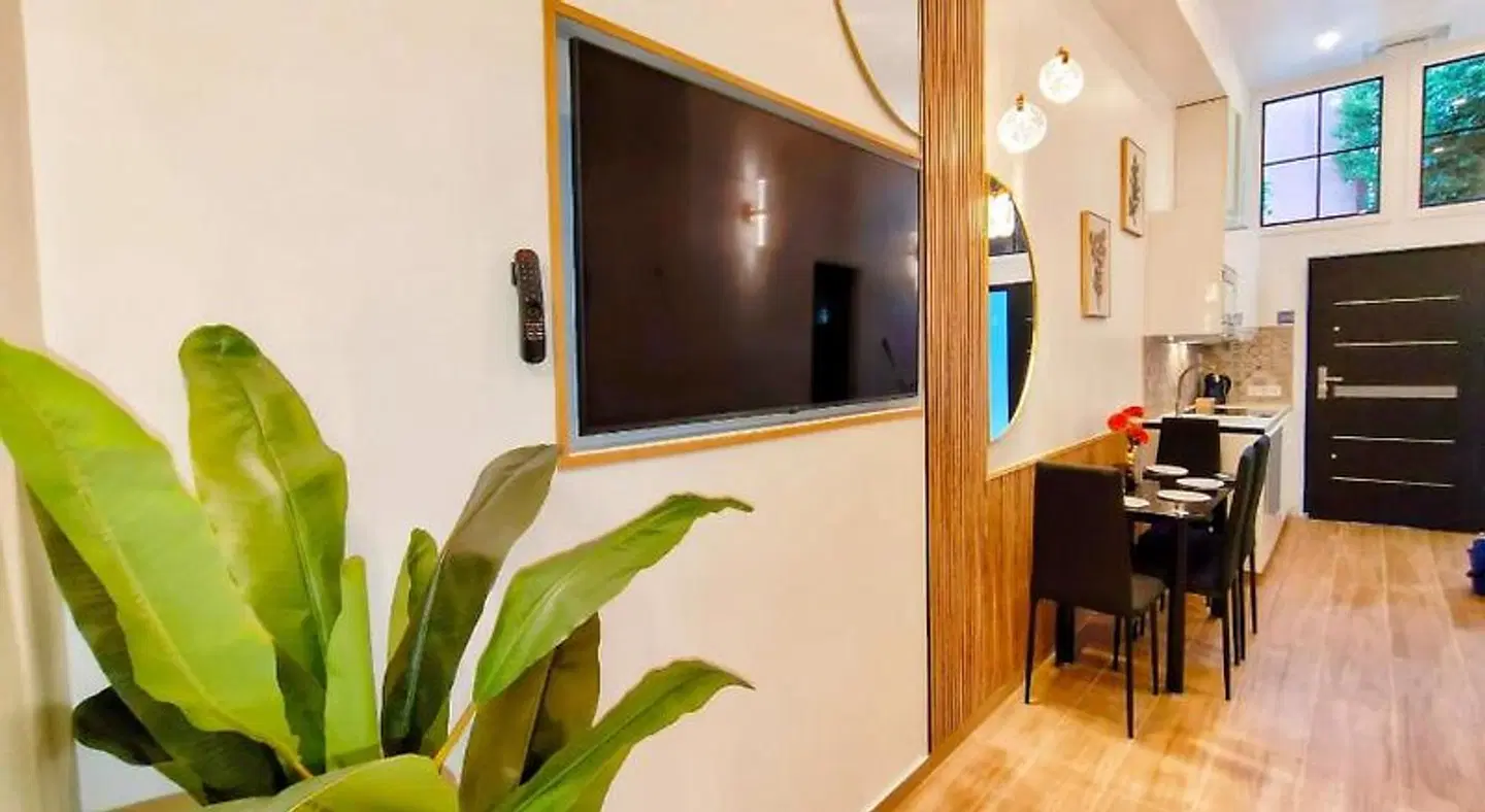 Buendia Suites ROOM_EXAMPLE