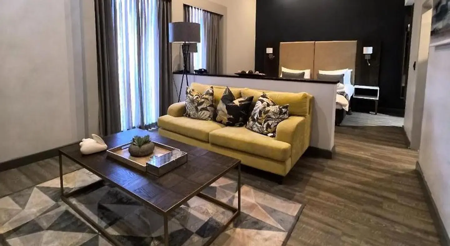 aha Kathu Hotel ROOM_EXAMPLE