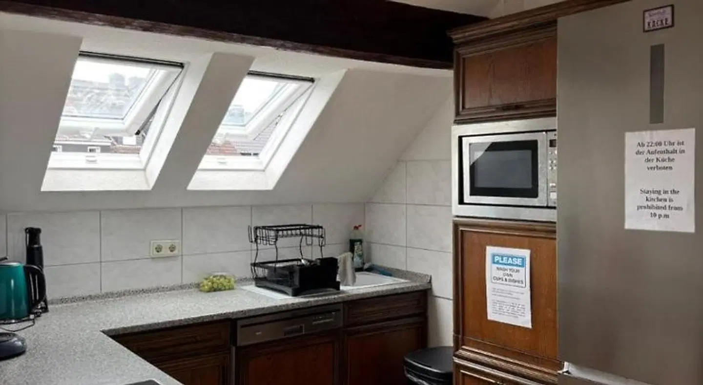 WohnZimmer-Essen ROOM_EXAMPLE