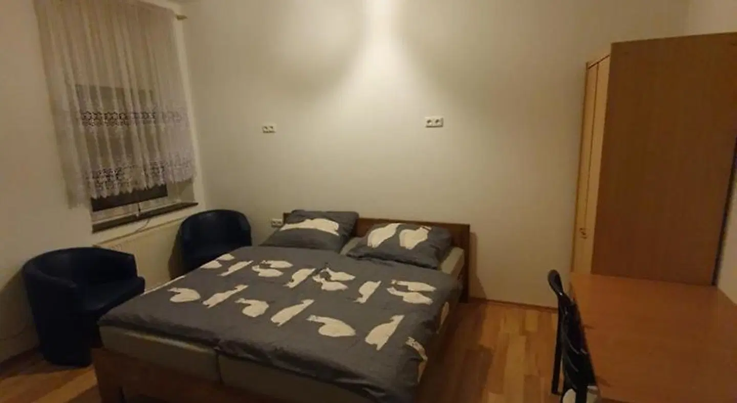 WohnZimmer-Essen ROOM_EXAMPLE