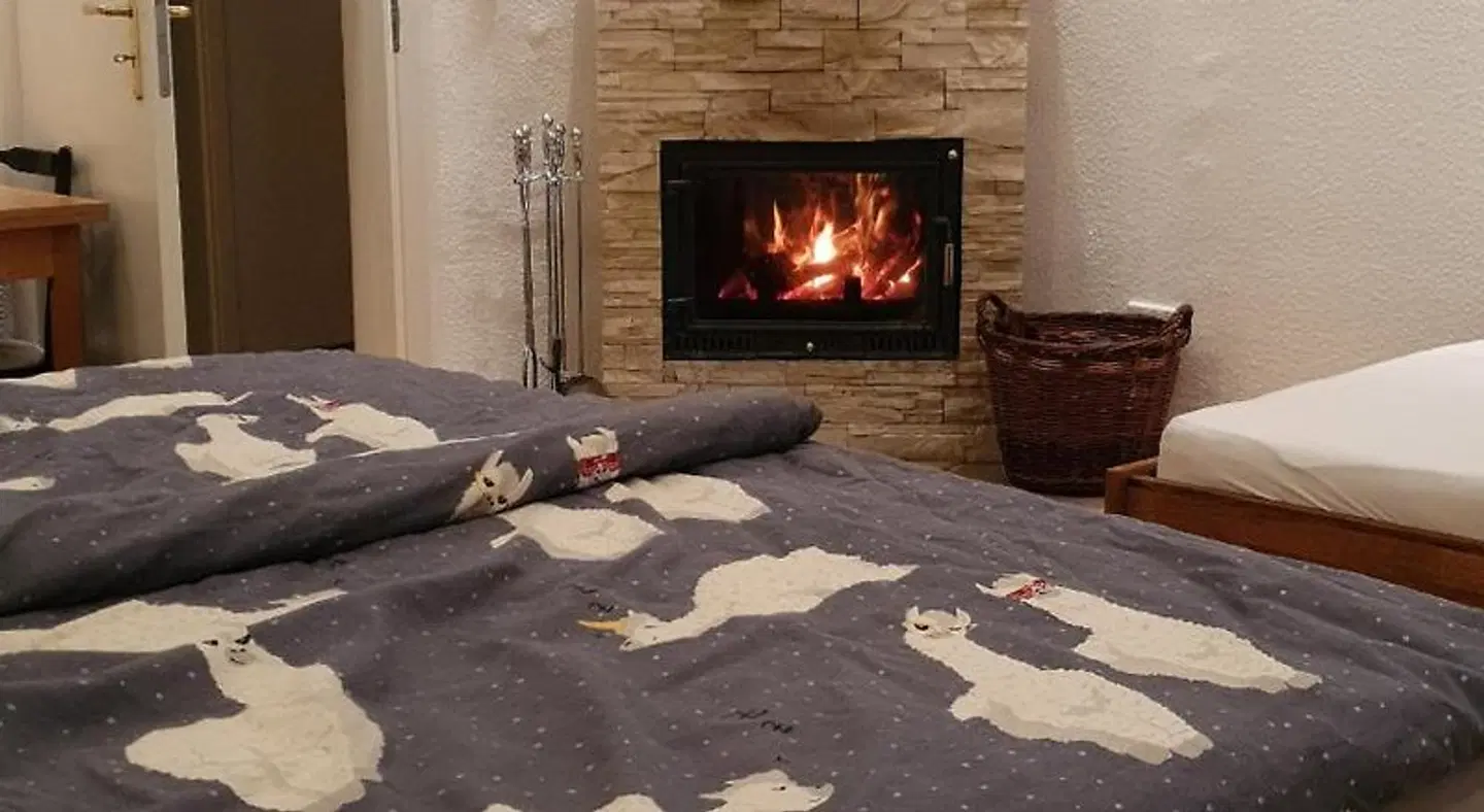 WohnZimmer-Essen HEALTH_BEAUTY