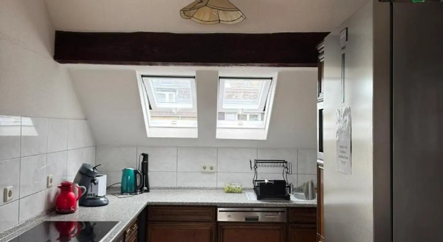 WohnZimmer-Essen ROOM_EXAMPLE