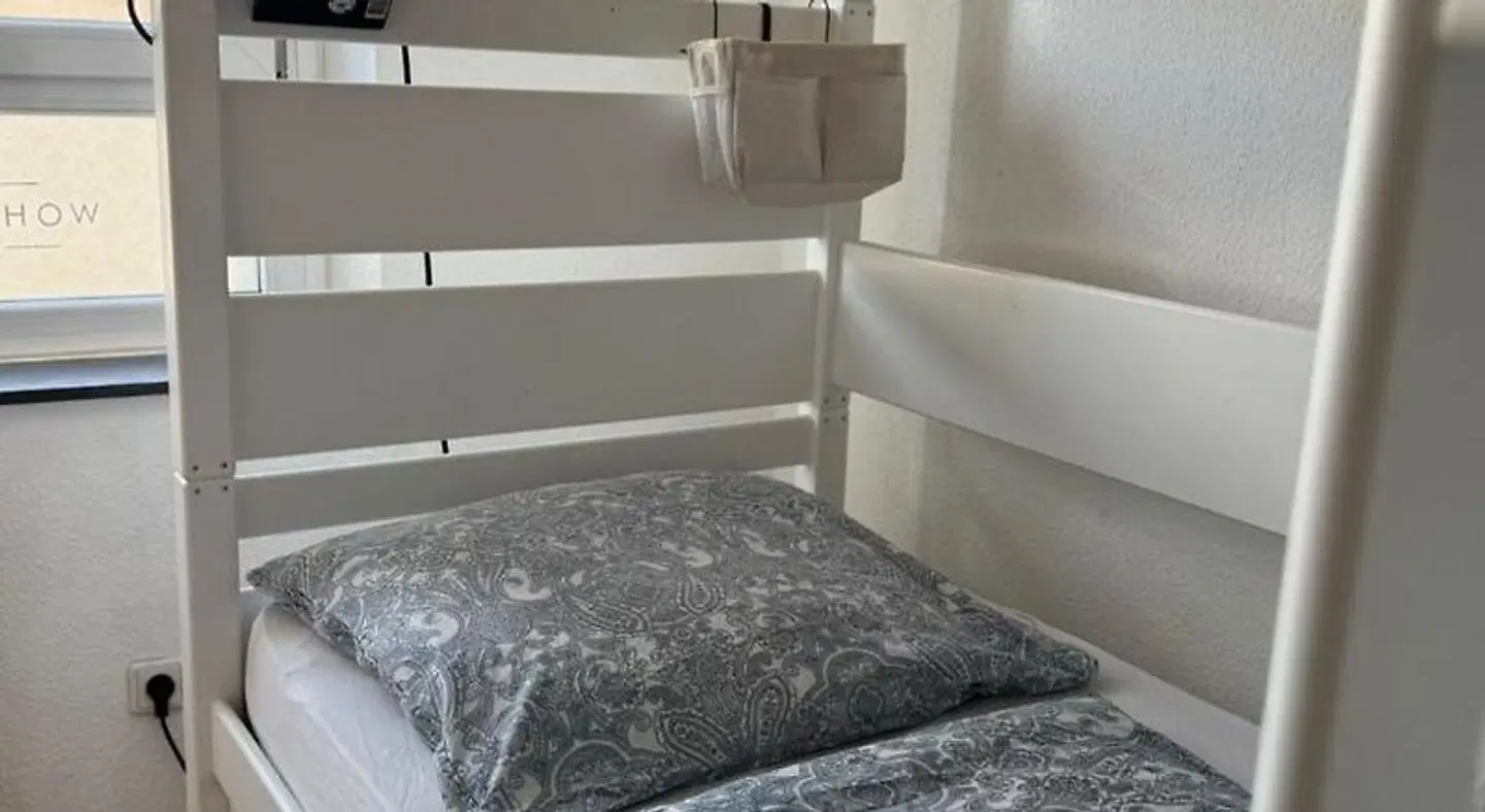 WohnZimmer-Essen ROOM_EXAMPLE