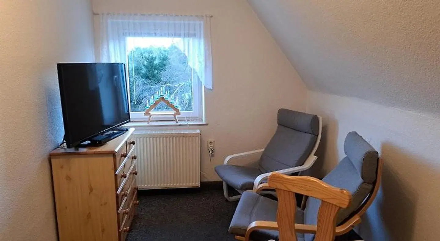 Haus Pentacon ROOM_EXAMPLE