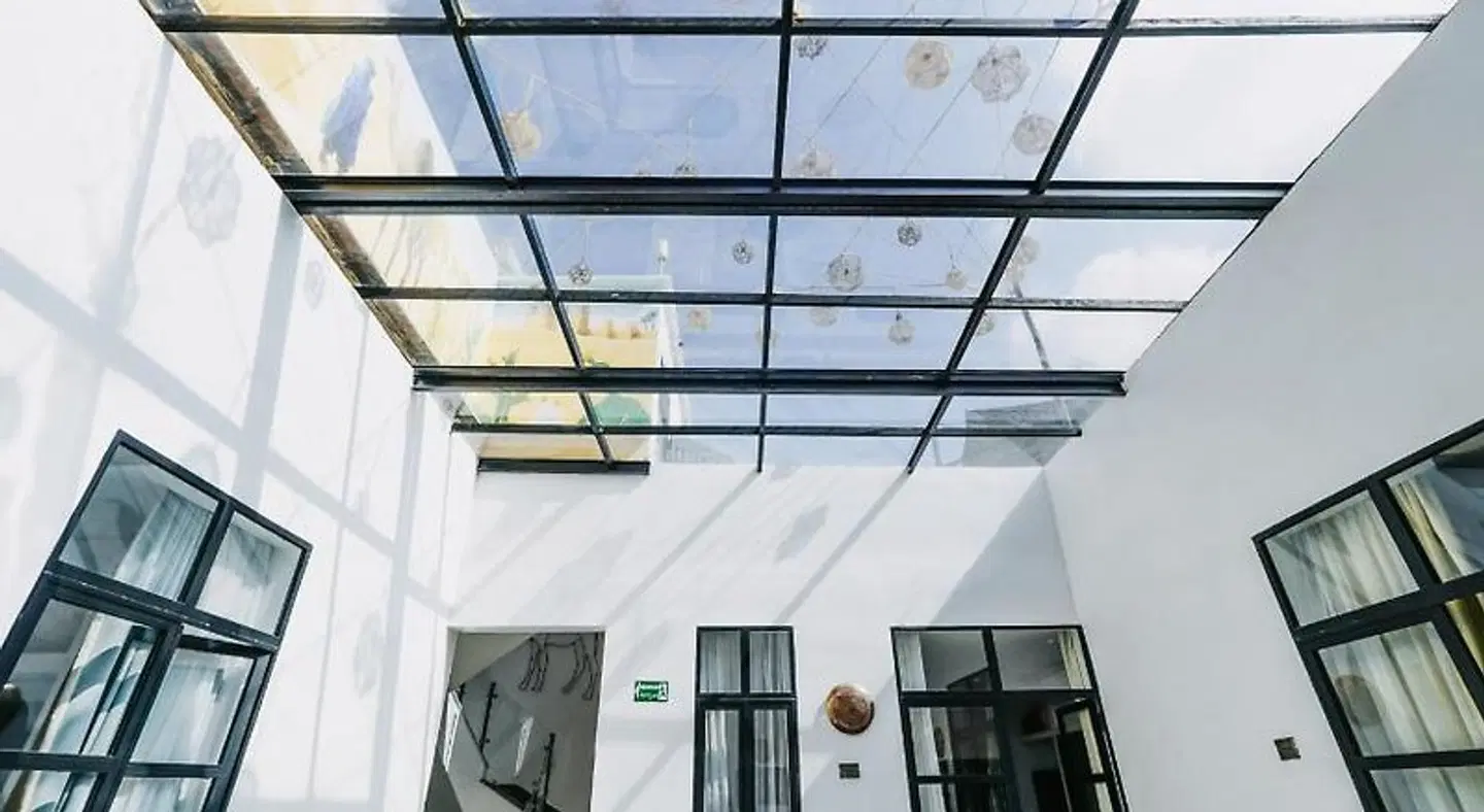 Riad Nolita SPORTS_AND_LEISURE