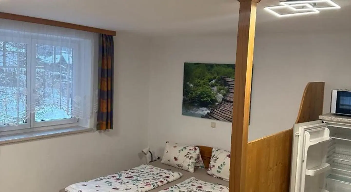 Ferienhof Osl ROOM_EXAMPLE