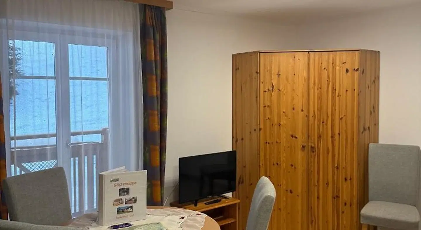 Ferienhof Osl ROOM_EXAMPLE
