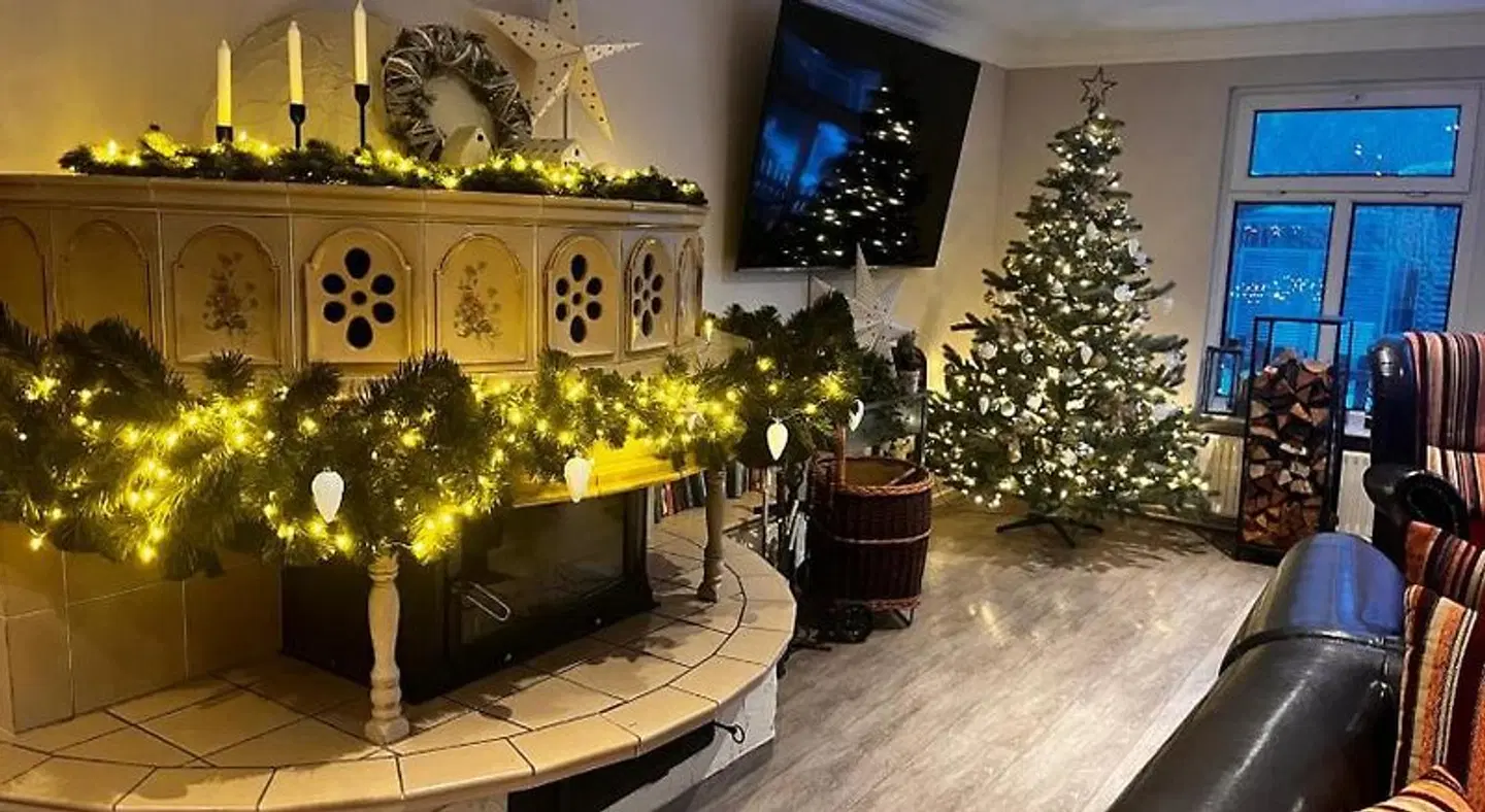 Pommerscher Hof LOUNGE_LOBBY
