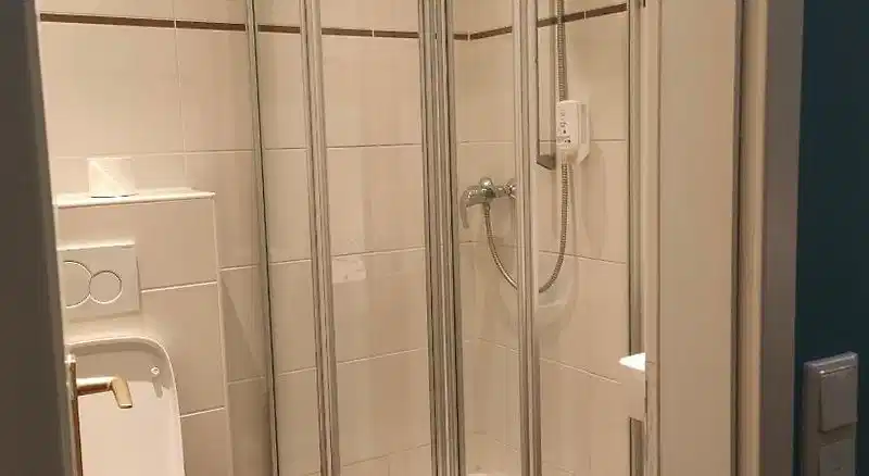 Residenz – Hotelfoto