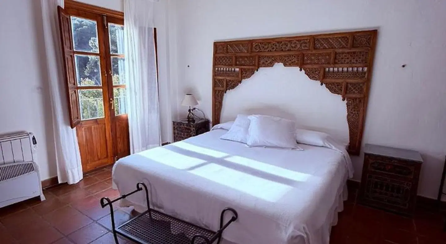 Humaina ROOM_EXAMPLE