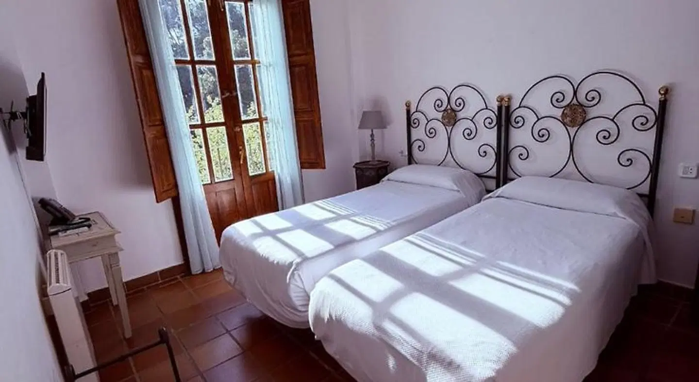 Humaina ROOM_EXAMPLE