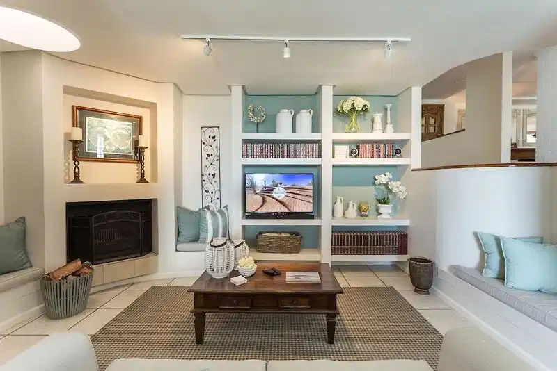 Ocean Watch Guest House – Hotelfoto
