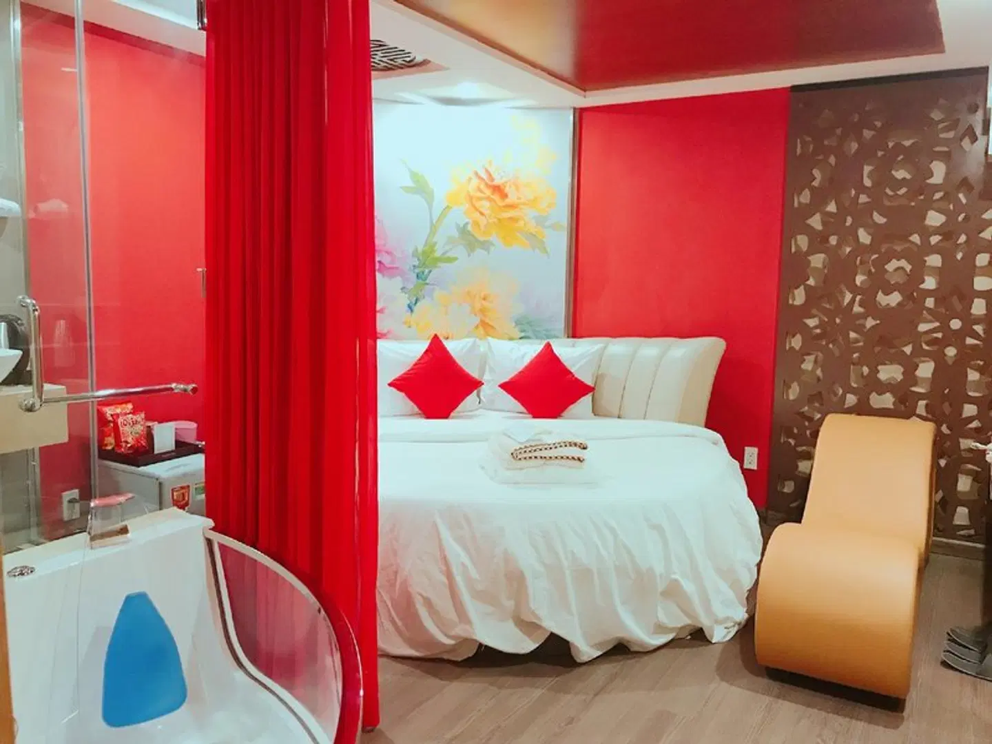 Cupid Hotel ROOM_EXAMPLE
