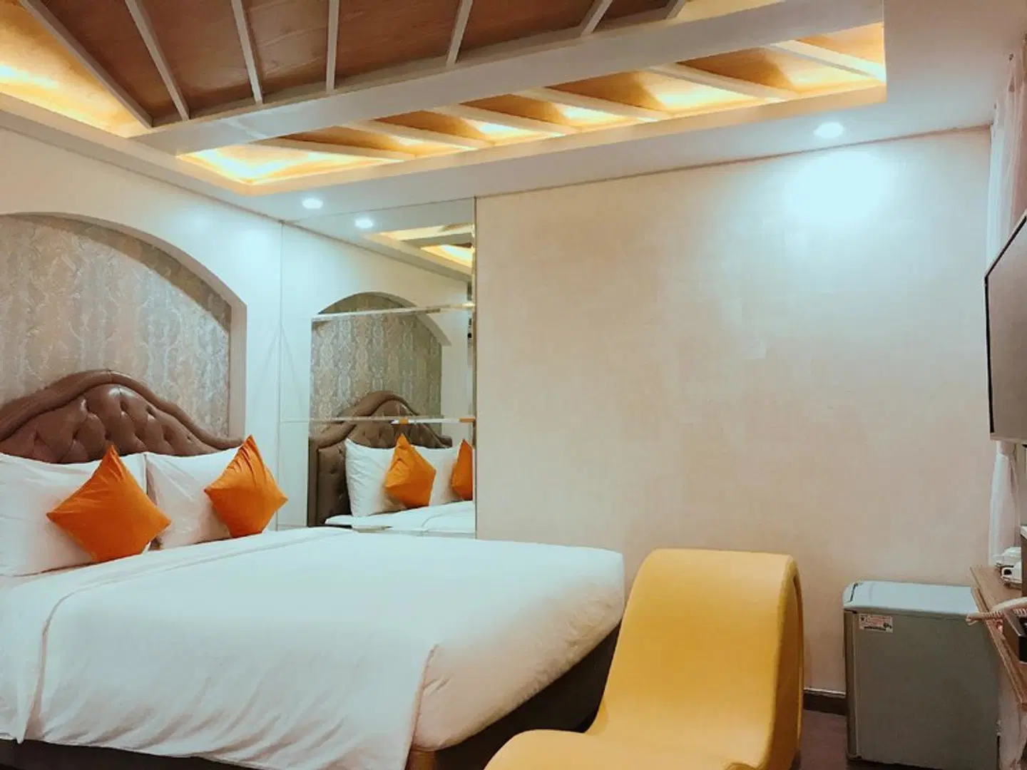 Cupid Hotel ROOM_EXAMPLE