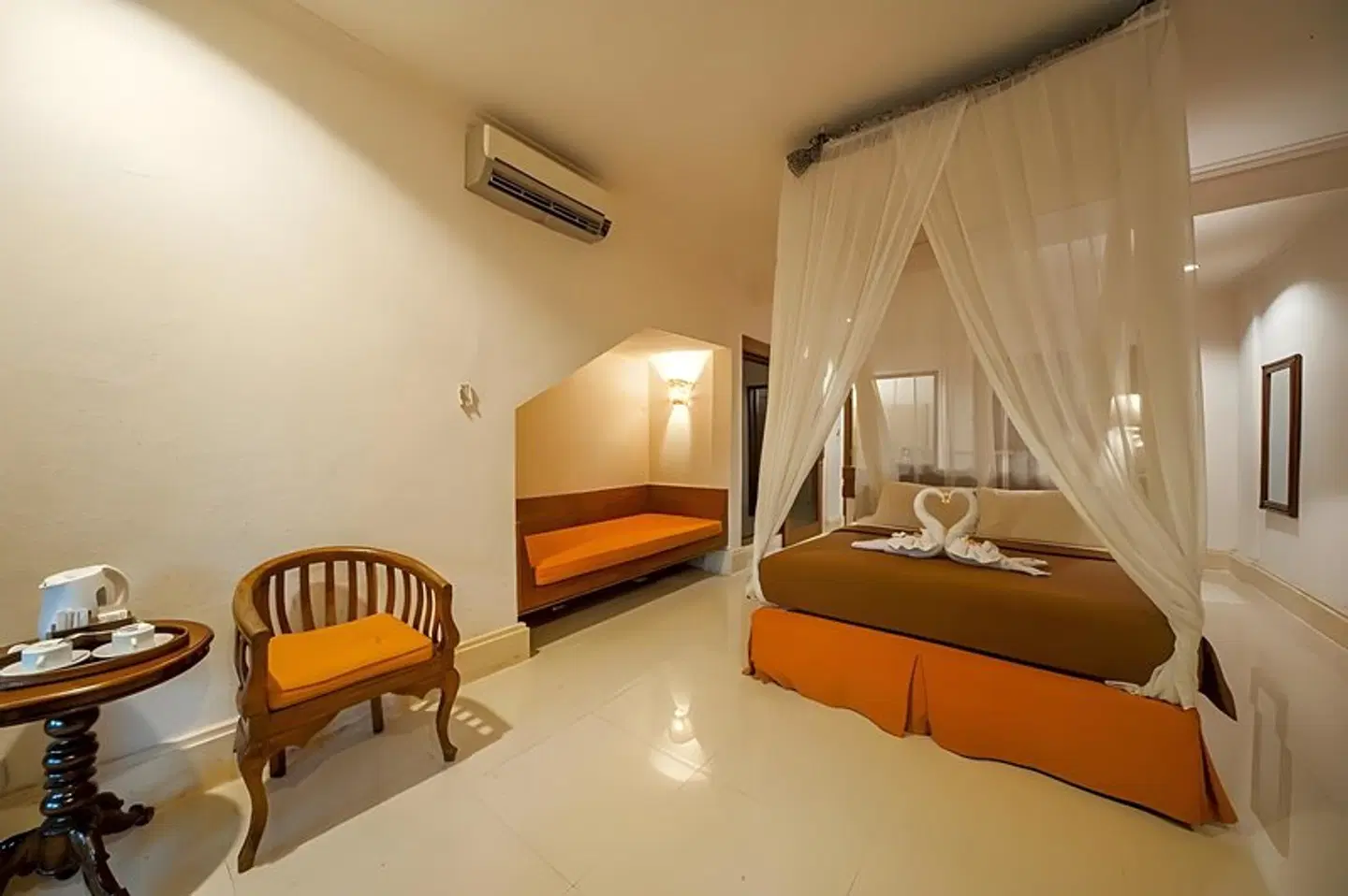 Champlung Sari Hotel & Spa Ubud ROOM_EXAMPLE