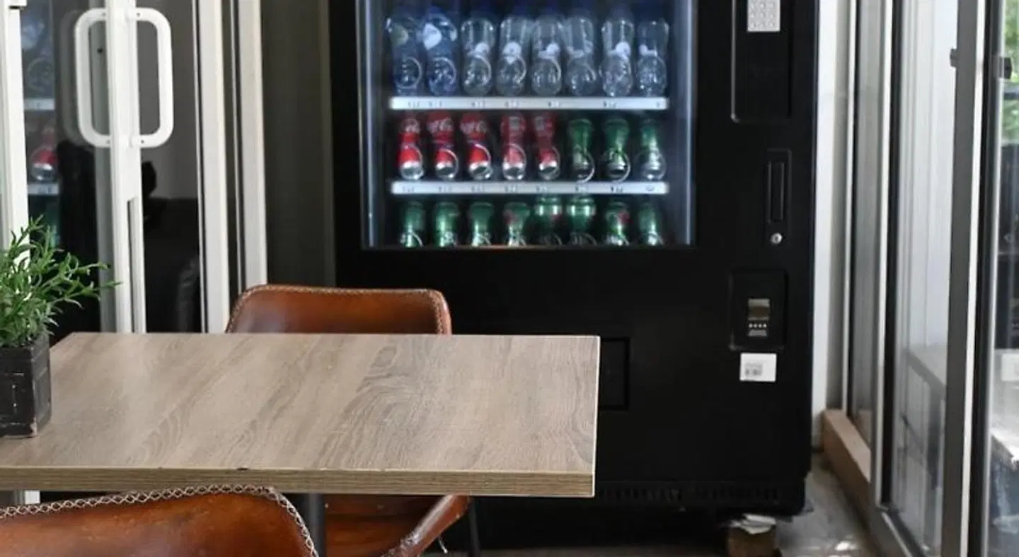 Dutchies Hostel LOUNGE_LOBBY