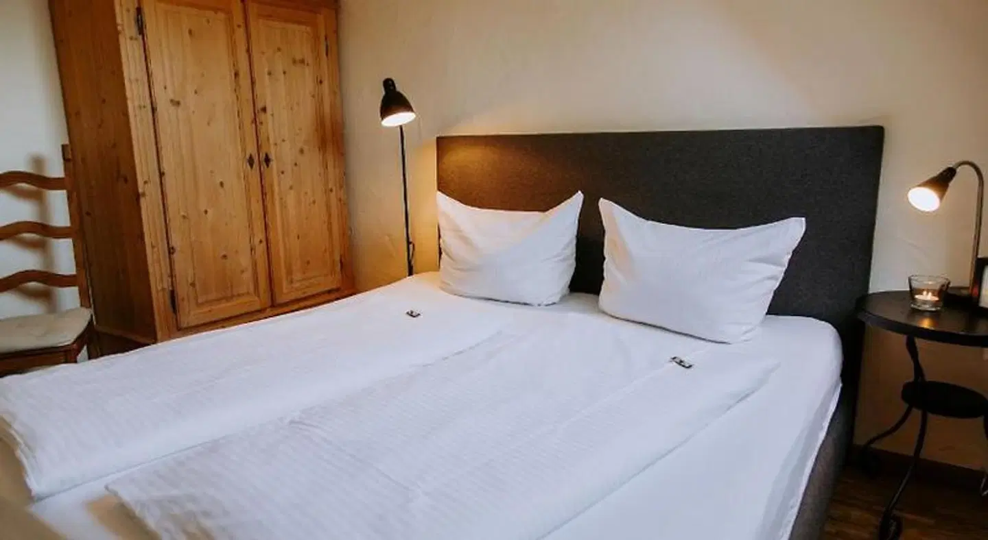 NaturApartments & Spa ROOM_EXAMPLE