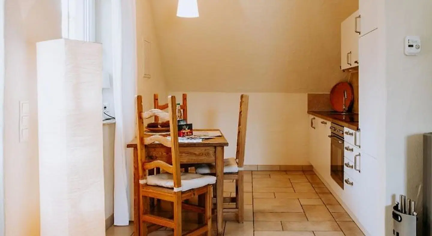 NaturApartments & Spa ROOM_EXAMPLE