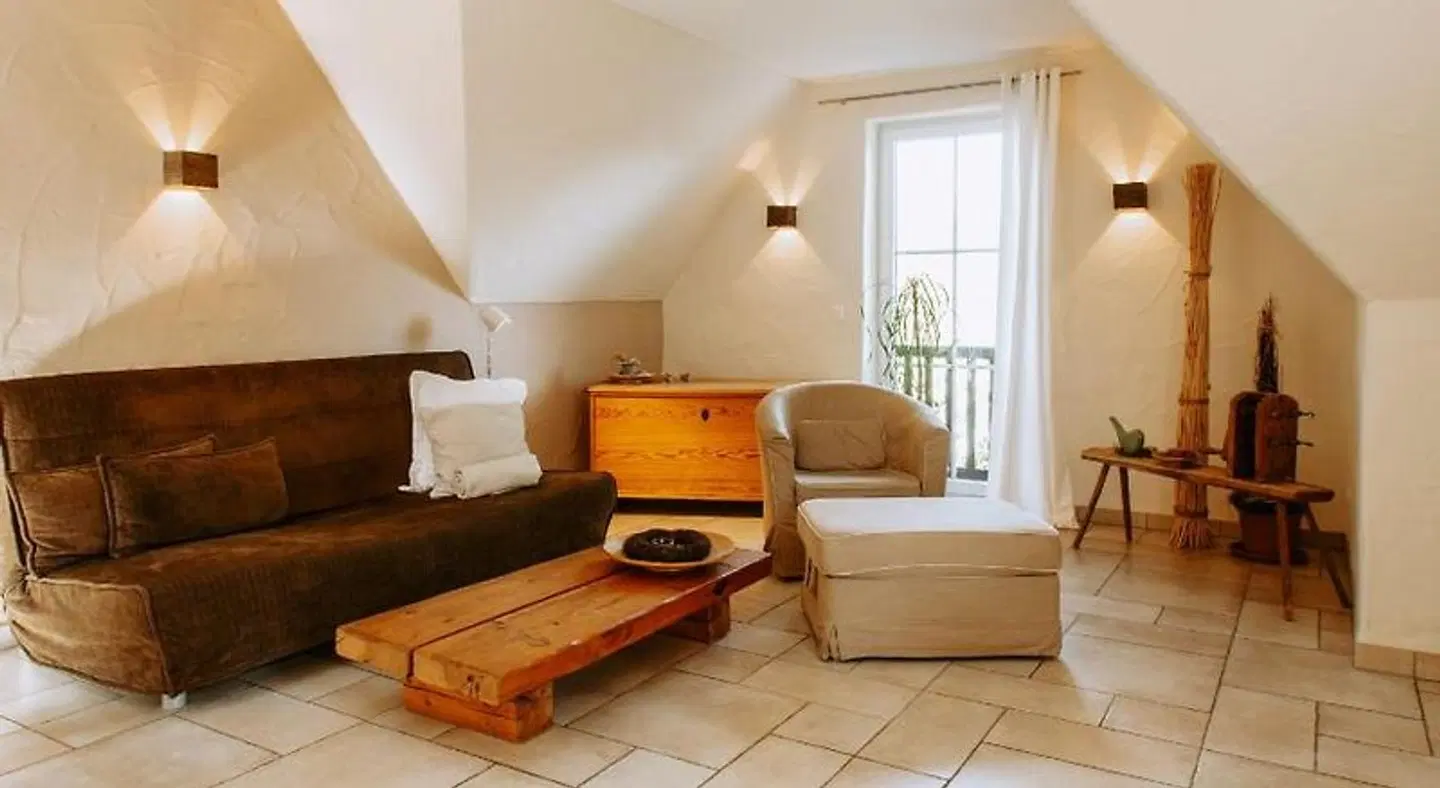 NaturApartments & Spa ROOM_EXAMPLE