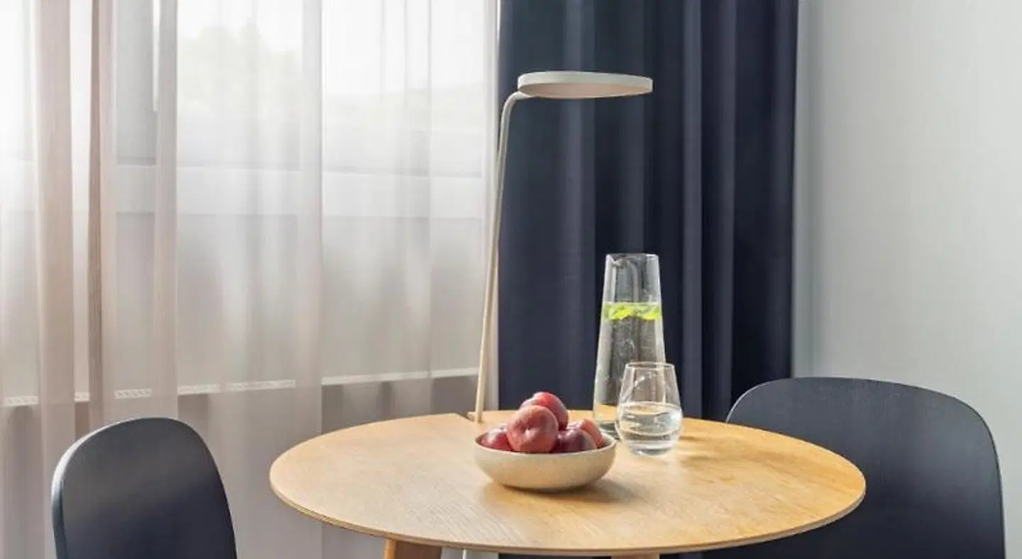 Numa Berlin Kudamm HEALTH_BEAUTY