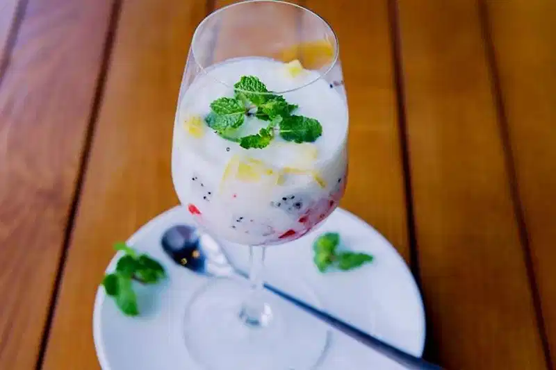 Hanoi La Selva Hotel – Hotelfoto