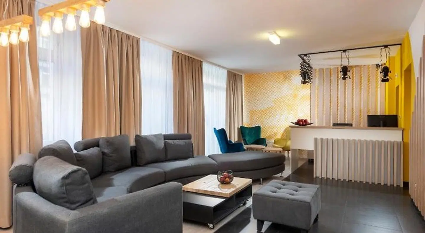ibis Styles Dresden Neustadt ROOM_EXAMPLE