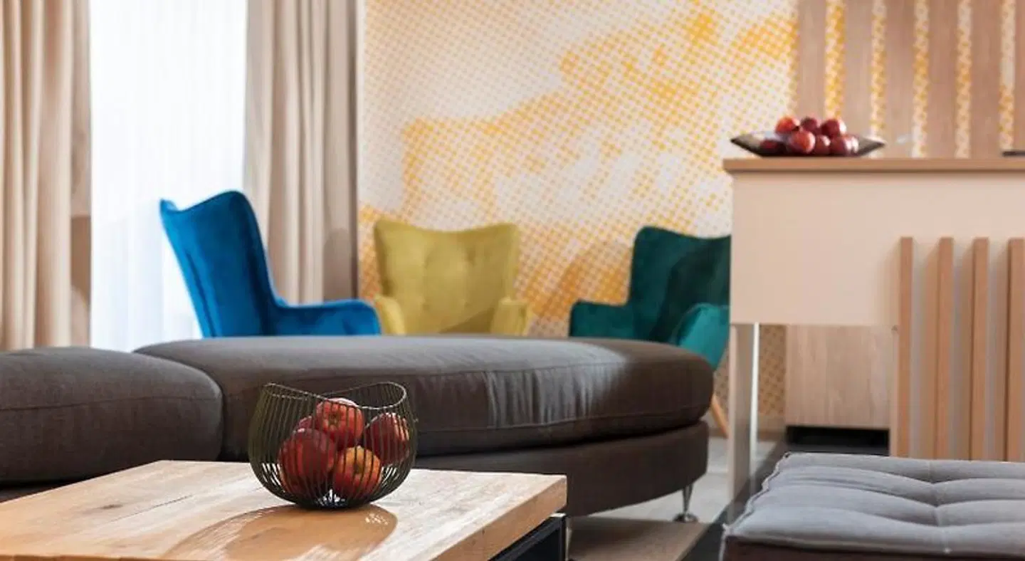 ibis Styles Dresden Neustadt ROOM_EXAMPLE
