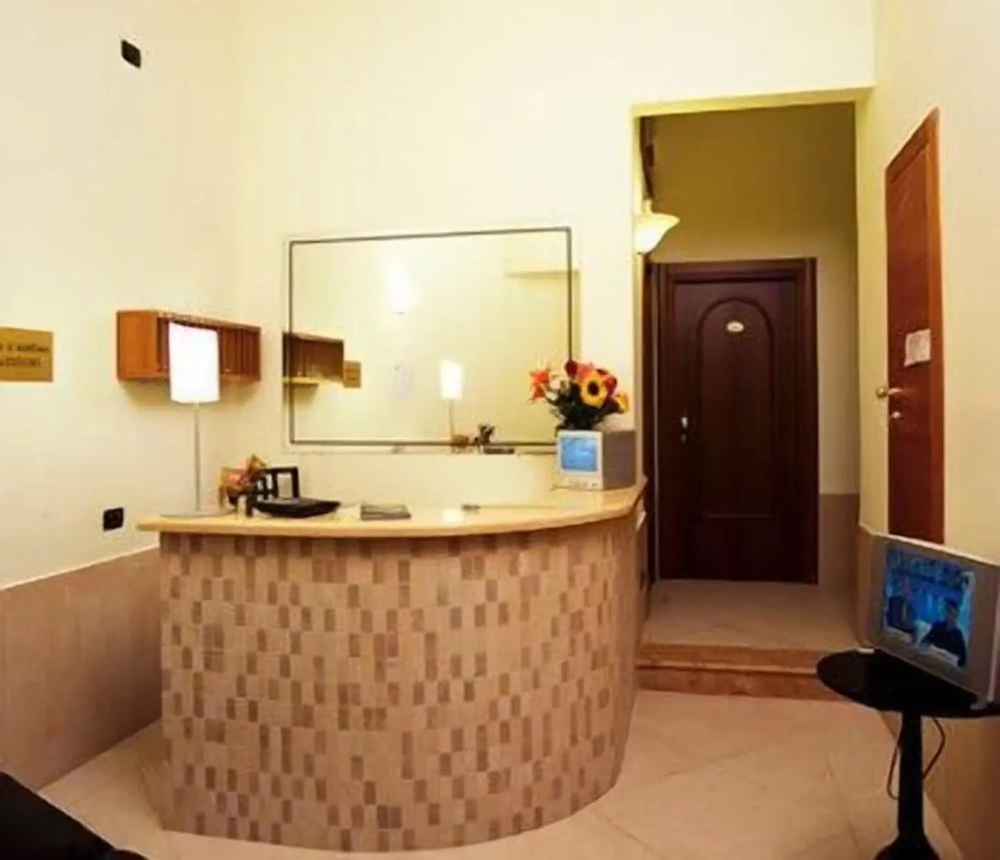 Moscatello LOUNGE_LOBBY