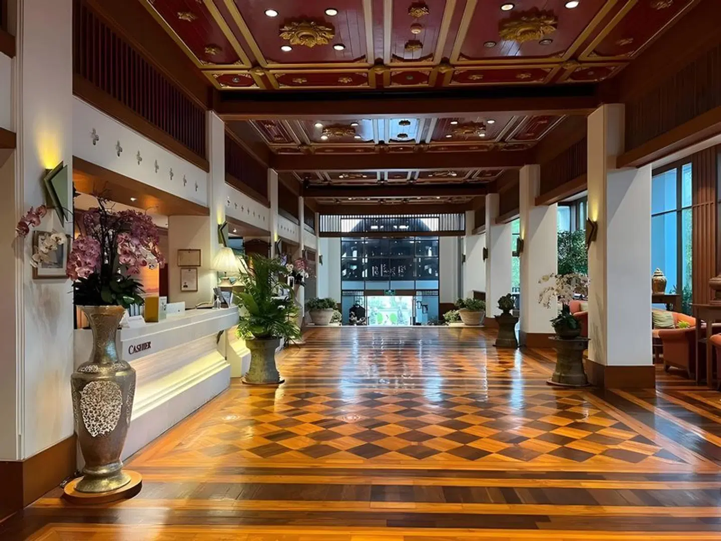 Wienglakor LOUNGE_LOBBY