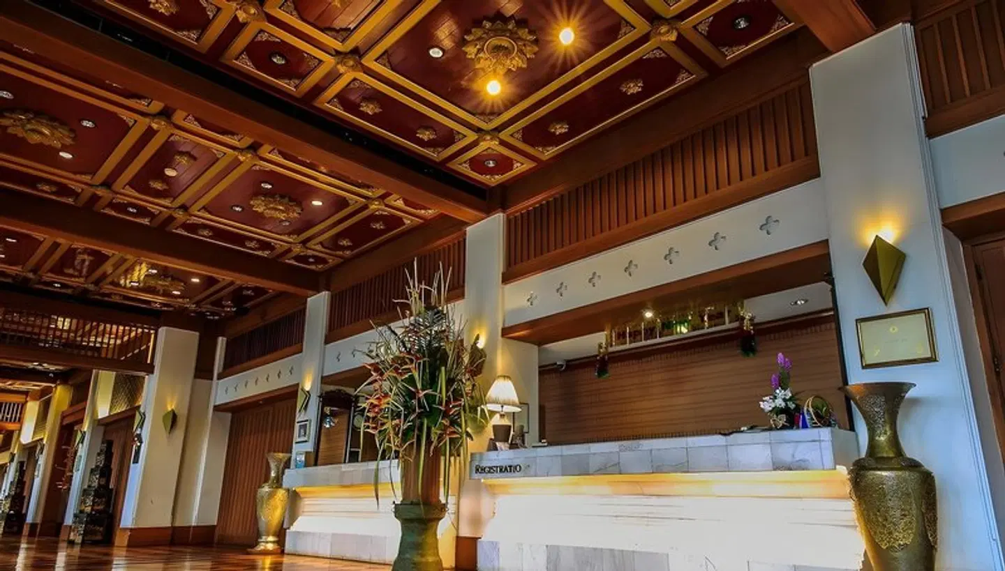 Wienglakor LOUNGE_LOBBY