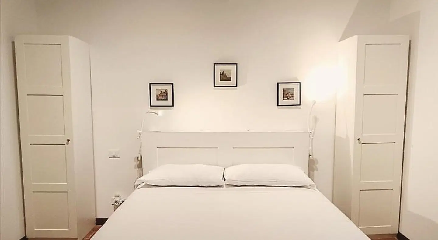 Piccolo Trevi Suites ROOM_EXAMPLE
