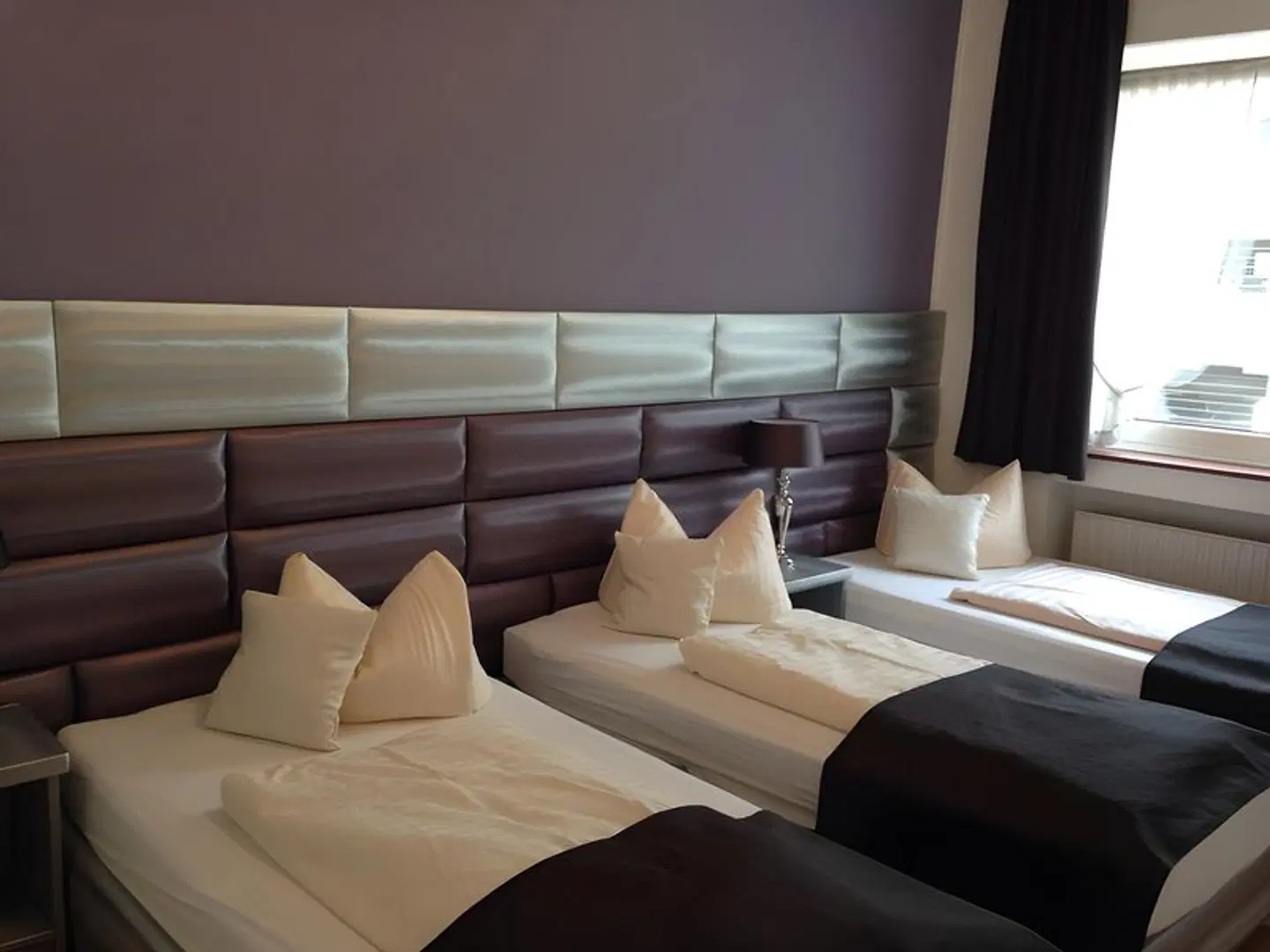 Am Wehrhahn ROOM_EXAMPLE