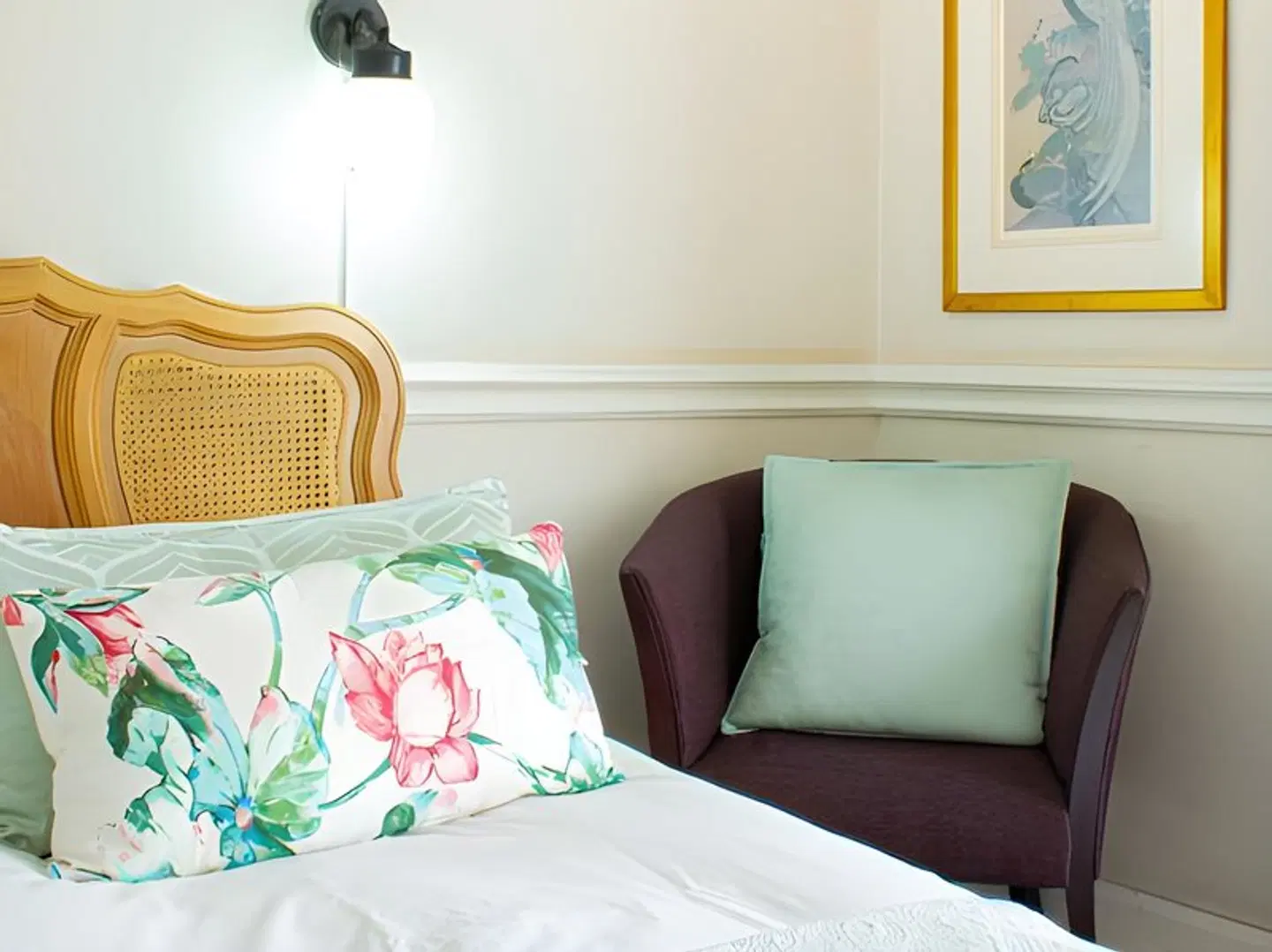 Roseland House ROOM_EXAMPLE