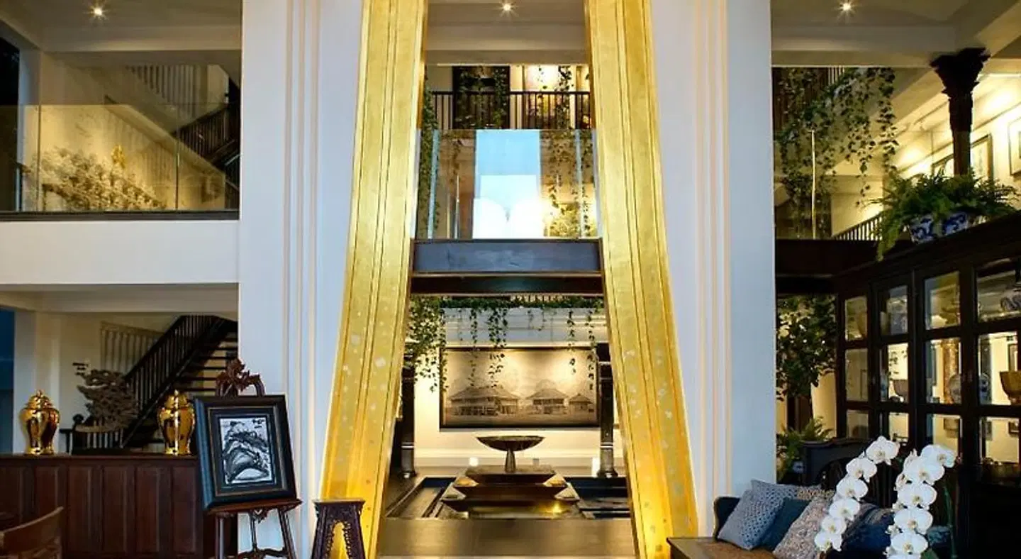 Makkachiva ROOM_EXAMPLE