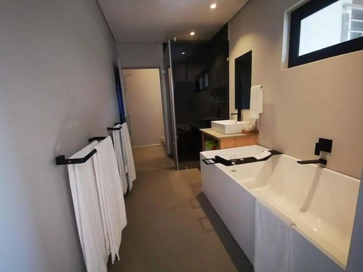 Northstar-Hotel HEALTH_BEAUTY