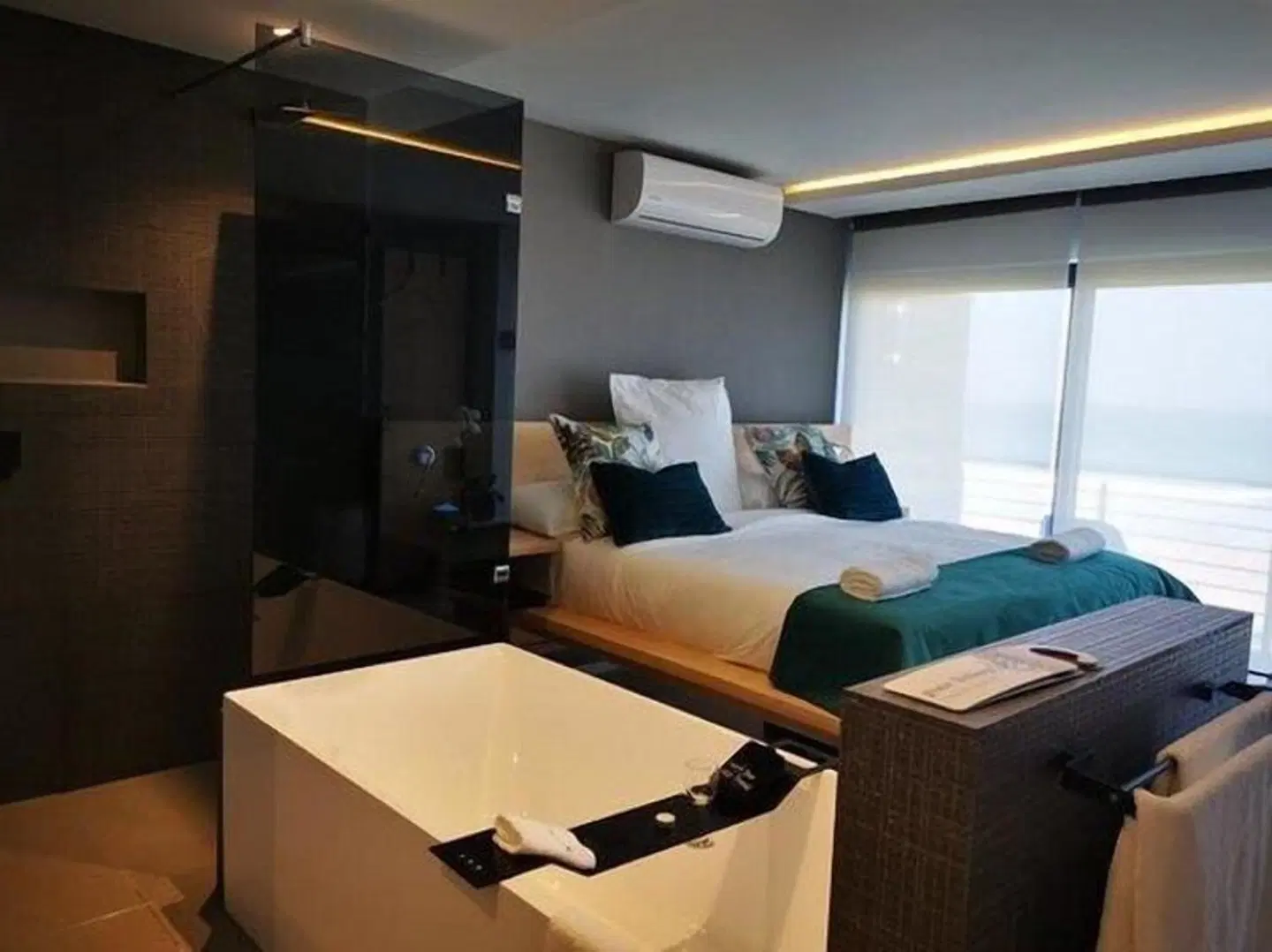 Northstar-Hotel ROOM_EXAMPLE