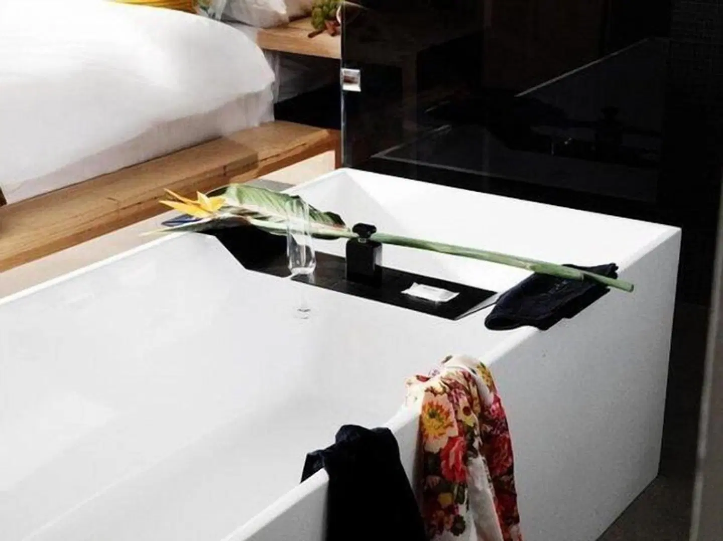 Northstar-Hotel ROOM_EXAMPLE