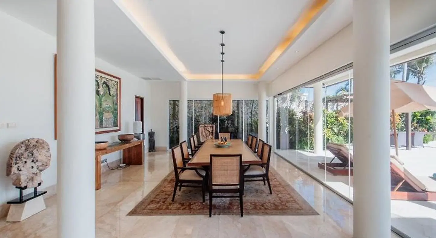 Karma Kandara ROOM_EXAMPLE