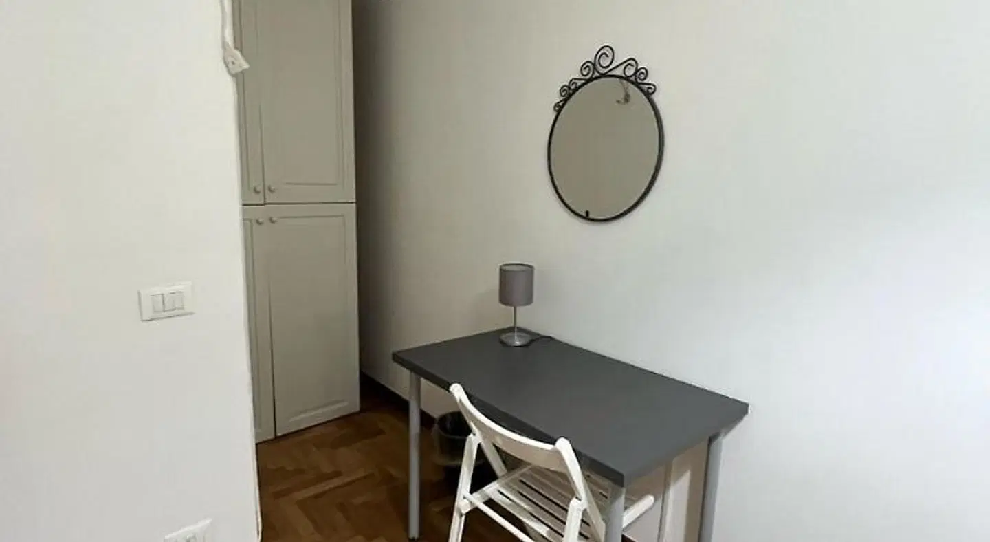 Palazzo Rota Guesthouse HEALTH_BEAUTY