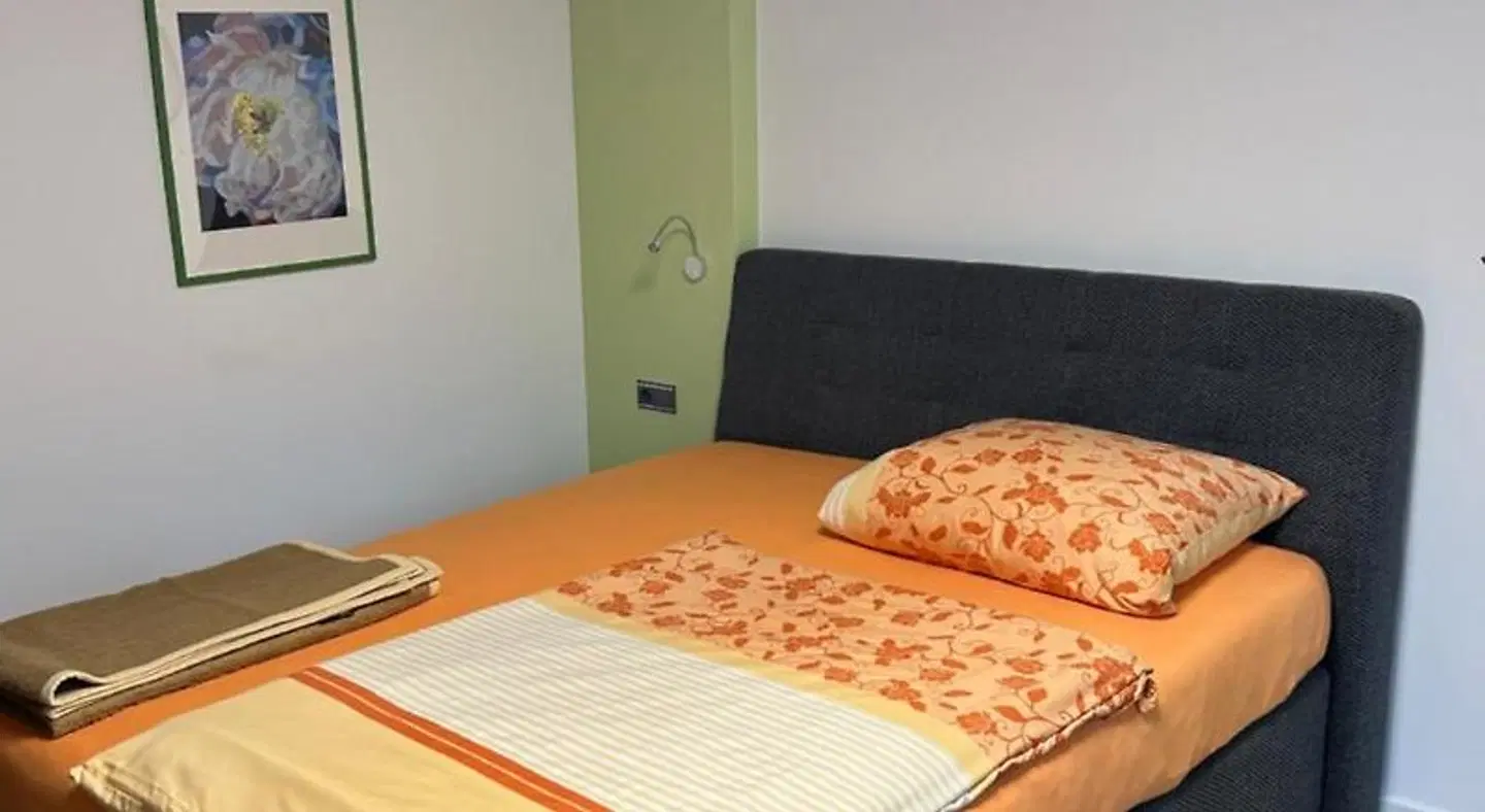 Pension Oberberg ROOM_EXAMPLE